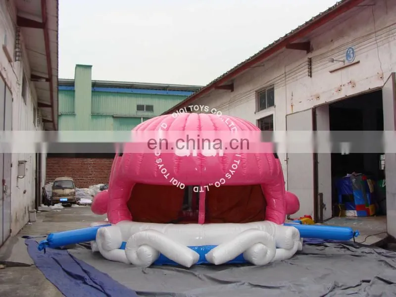 Whale bounce house for sale craigslist