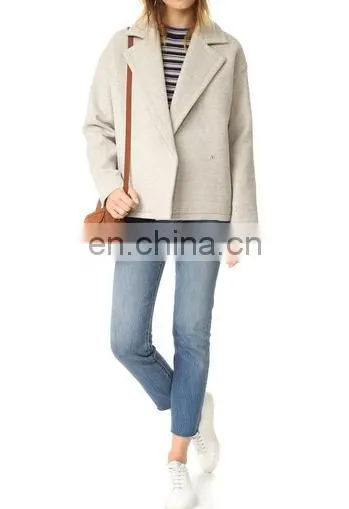 New women's coat 2016