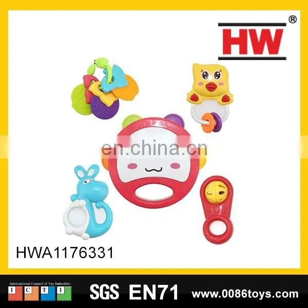 Plastic eva toy foam sword
