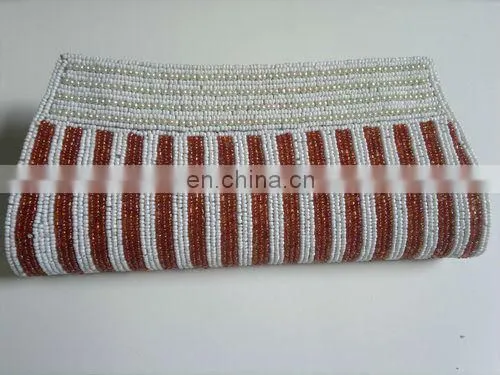 2013 Trendy Wedding Envelop Clutch Bags