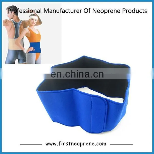 Whole Sale Low Price Neoprene Abdominal Shaper