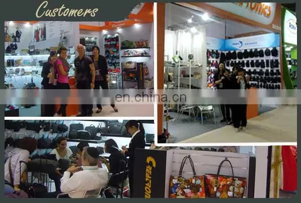 Wholesale china phone case for i phone 6