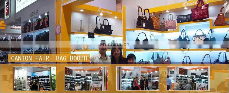 Color knitting evening bag , special elegant hand clutch bags