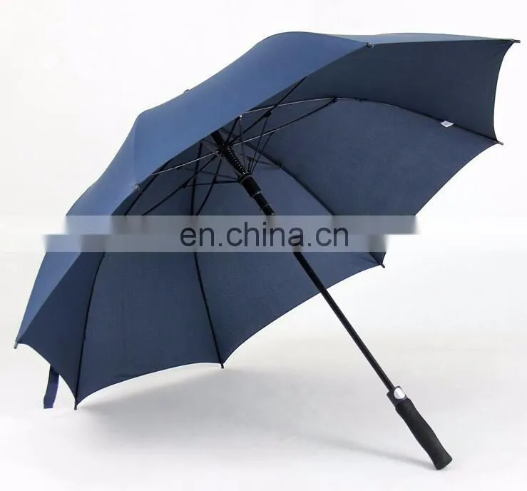 wholesale cheap promotional golf umbrellas