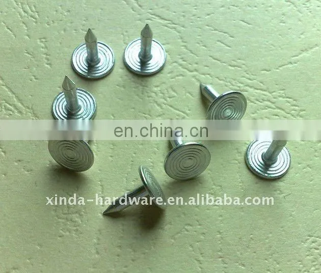 cheap wholesale steel button head rivet for jeans button