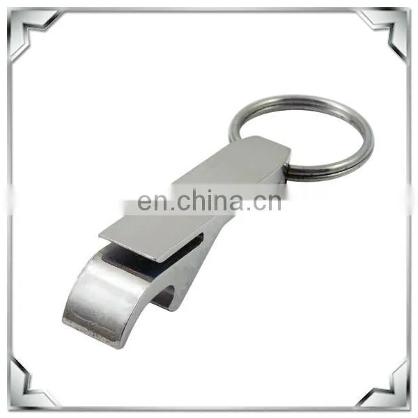 custom bottle opener metal bottle opener with the logo you want