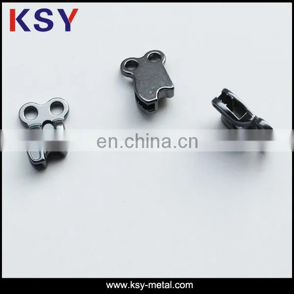2017 High quality Custom shoe buckles for sport shoes