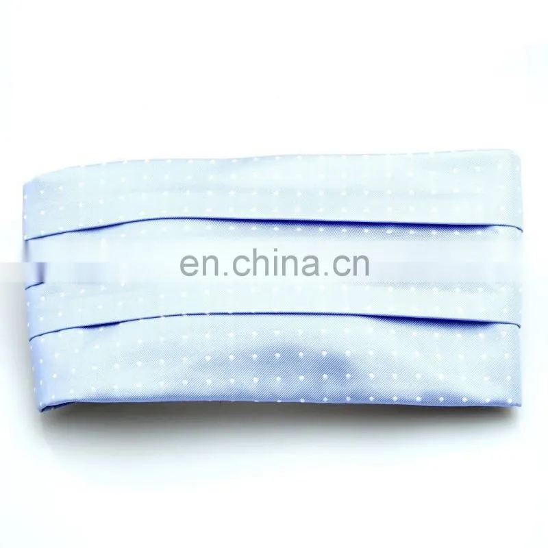 Best Selling custom silk neckties
