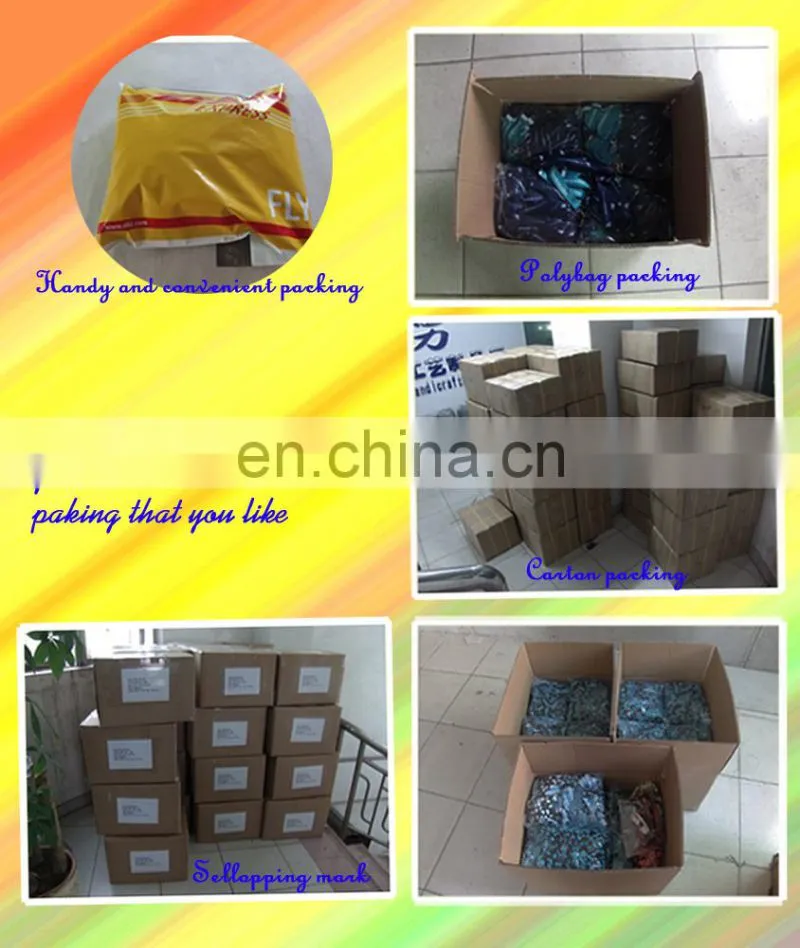 Good quality competitive price strong elastic bungee cord