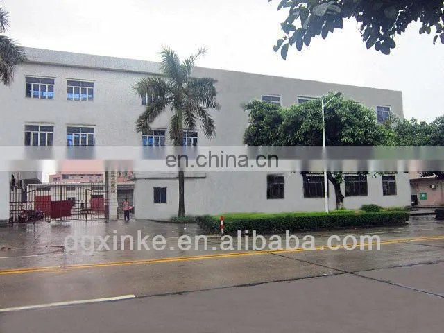 High quality stamping metal flat sheet flexible nickel plated customized steel pipe spring clip