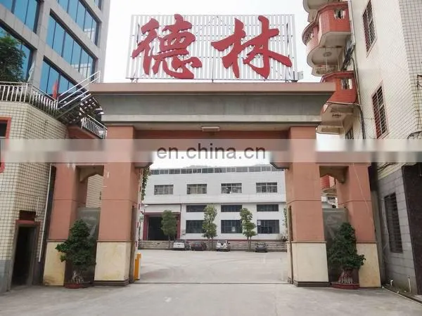 vacuum casting machine
