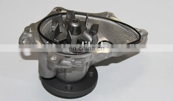 Water Pump 16100-28040 16100-28041