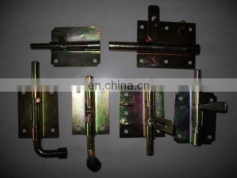heavy duty concealed hinge 180 degree concealed hinge