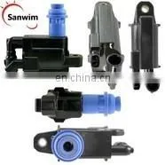 automotive parts high performance ignition coil 90919-02215