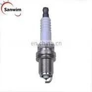 90919-01184 Spark Plug/iridium spark plug