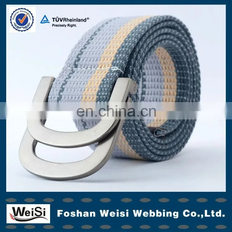 good quality fashional elastic waist belt cute belt