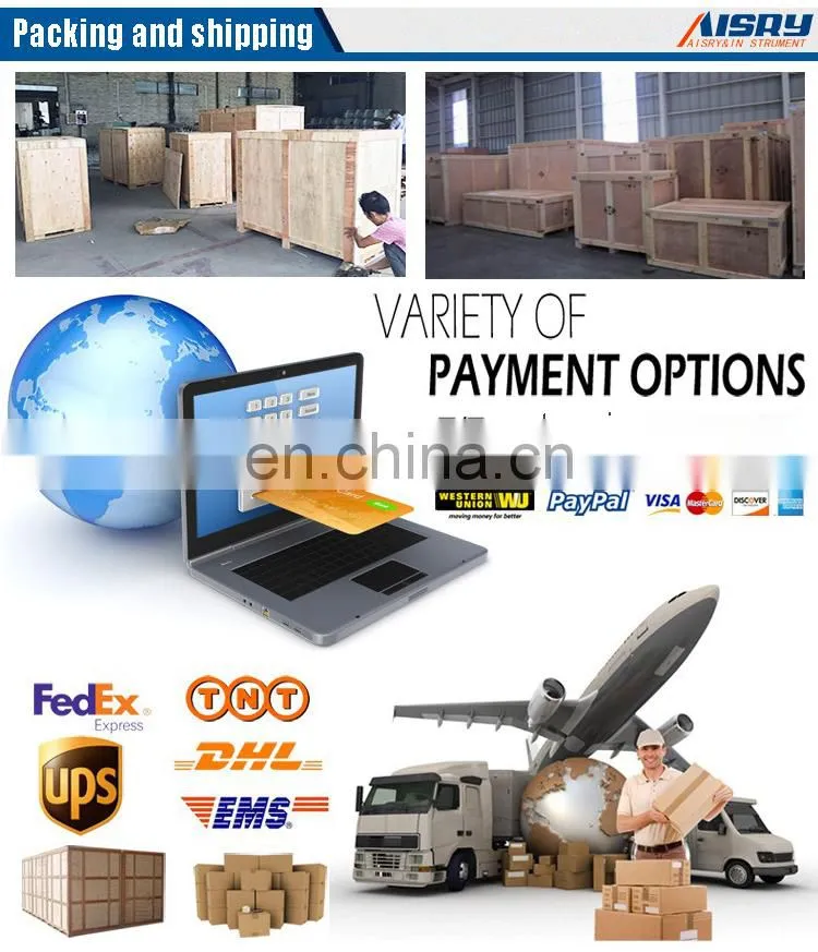 Hot Selling Package Drop Test Machine Carton Drop Testing Equipment