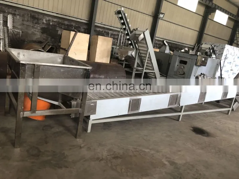Wholesale price small peanut butter machine