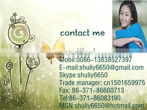 rice planting machine/paddy seeder/rice planter with factory price 0086-13838527397