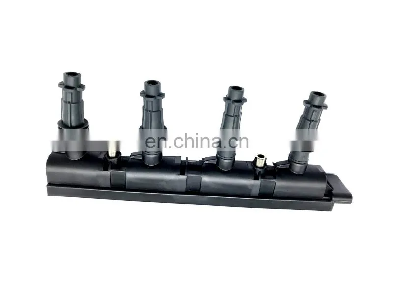 IGNITION COIL OEM 25195107
