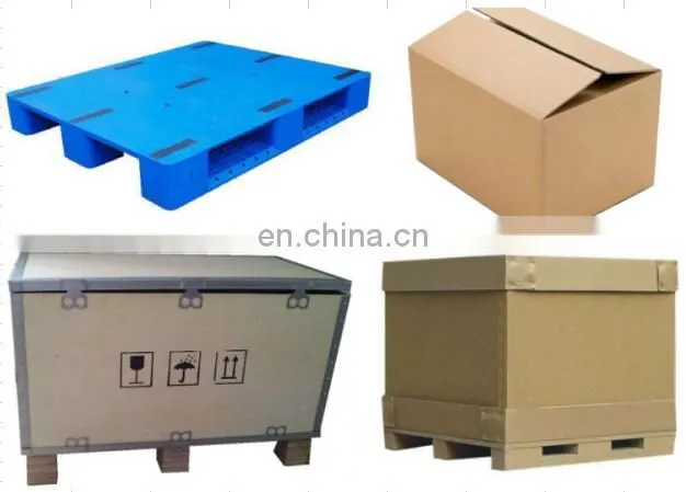High Quality engine parts fuel injector parts 3264740