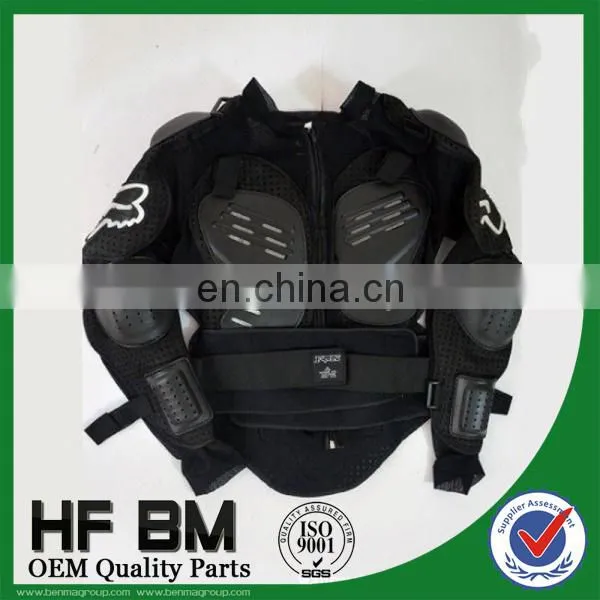 motorcycle chest guard, motorcycle chest protector, motorcycle racing gear wear