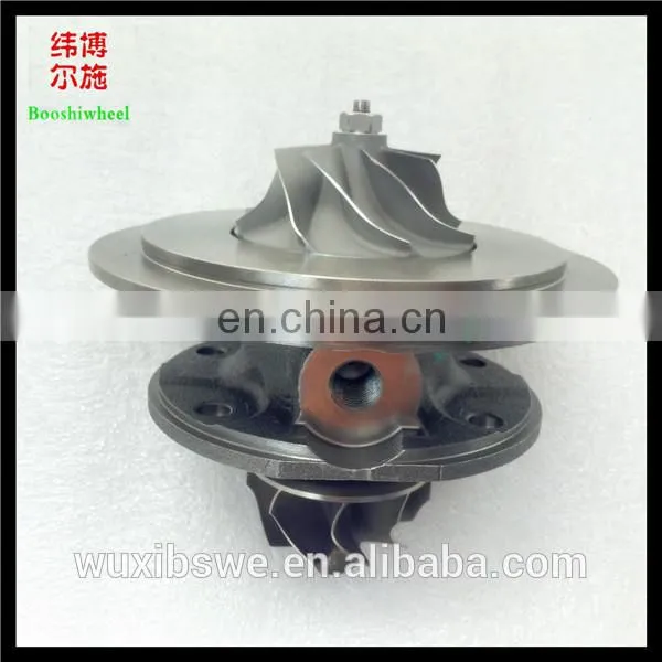 Good Quality Turbo cartridge GT17 1118300ABY turbo chra 822158-0002 core