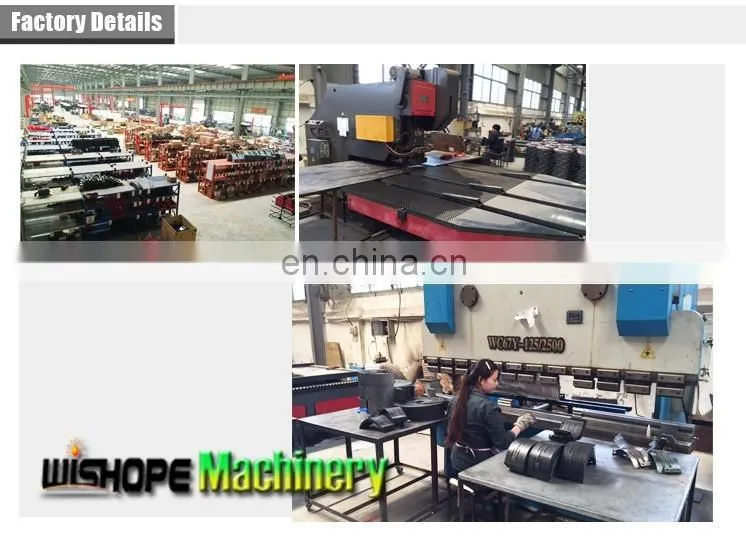 Kubota Rice Combine Harvester Spare Parts for Sale