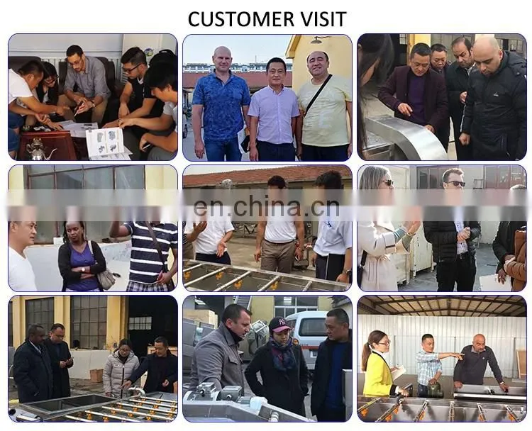 Fast delivery banana chips making machine plantain chip banana chips machine for sale