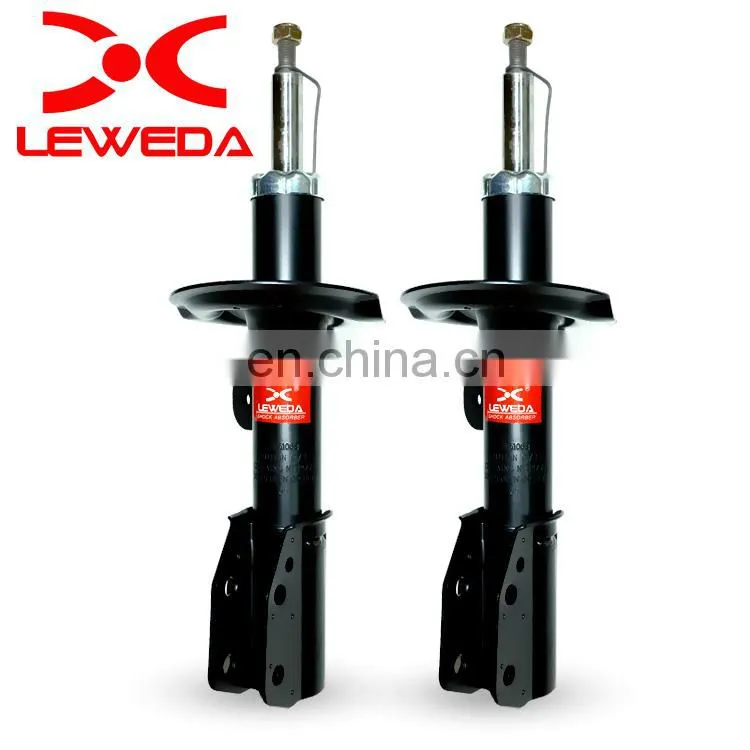 Leweda shock absorber 7451068 wholesale car accessories car shock absorbers
