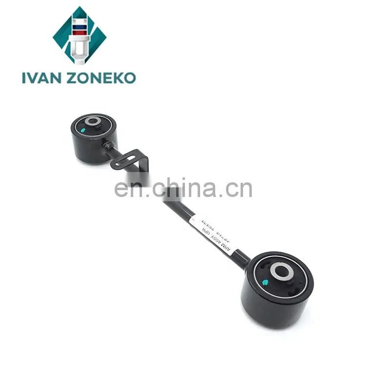 Cheaper Price Oem 48710-35070 4871035070 48710 35070 Control Arm For Land Cruiser