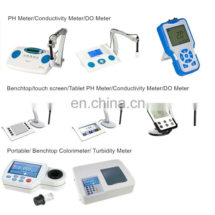 cheap visible spectrometre portable price
