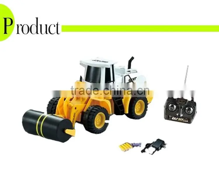 2016 New arrival1/32 scale rc truck for wholesale