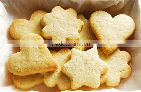 Automatic Wafer and Biscuit Crusher|Cookie Grinding Machine