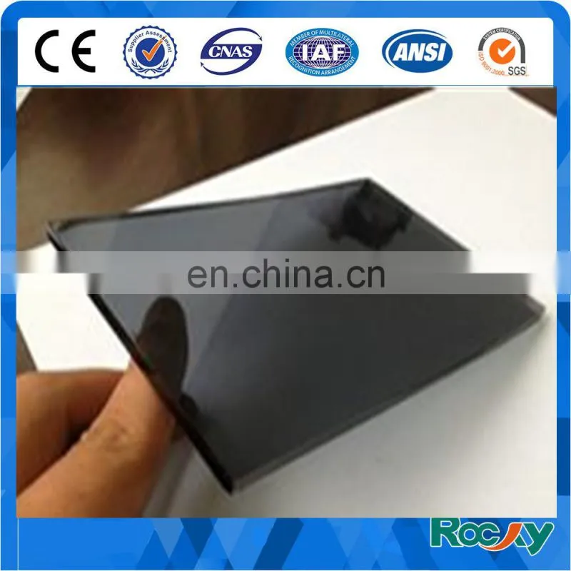 tinted glass price ,EN572.2 ,EUROPEAN STANDARD