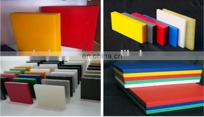 i need buy plastic plastics/we buy plastic sheet