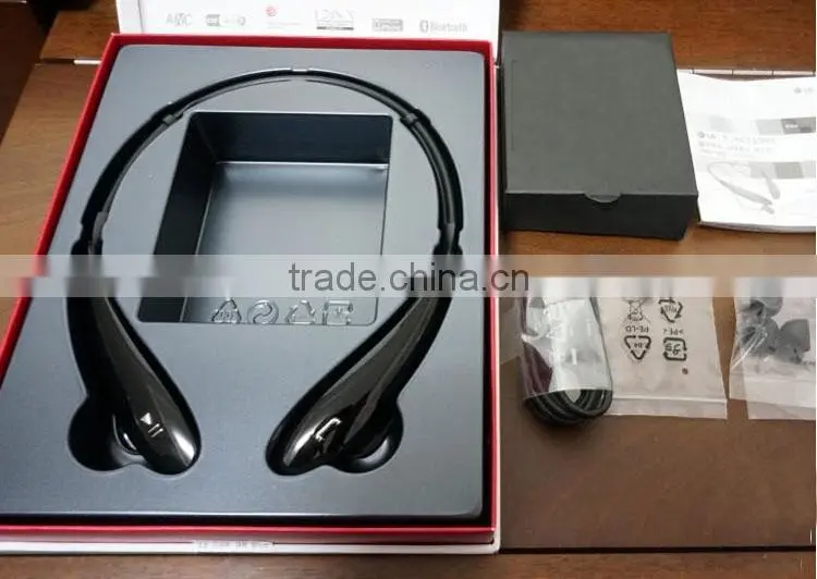 Hot HBS800 Wireless Headphones