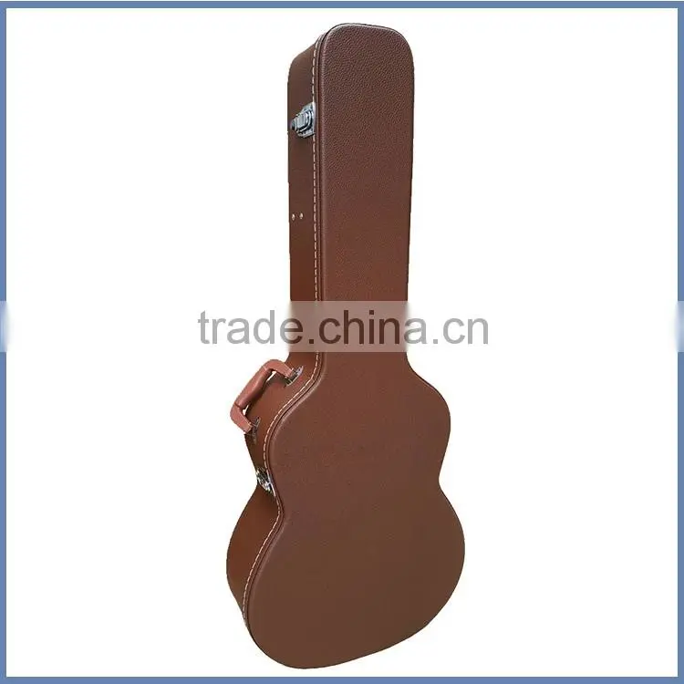 Famous brand alibaba guitar bag acoustic