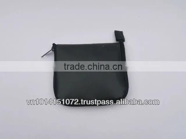 Foldable shopping bag
