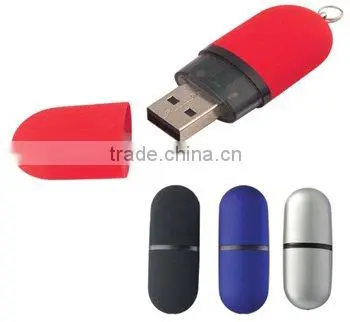 64gb USB Flash Drive,USB Wifi,Micro USB Connector