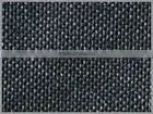 thick/thin/flat/elastic/non-slip/antislip/wearable Rubber Sheet/roll/mat for protecting dancing roomor floor