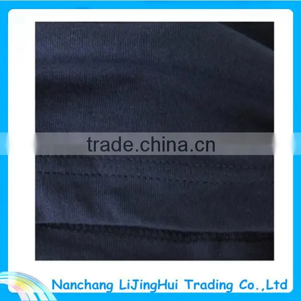 top quality high fashion cheap t-shirt kids models