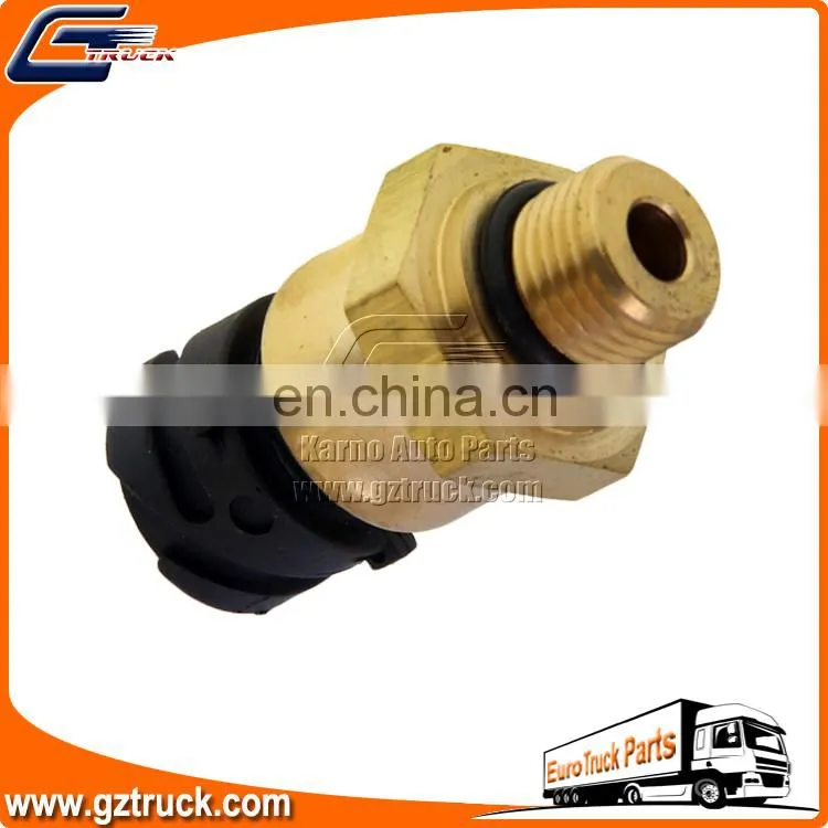 Heavy Duty Truck Parts Oil pressure sensor OEM 70351745 for VL Truck
