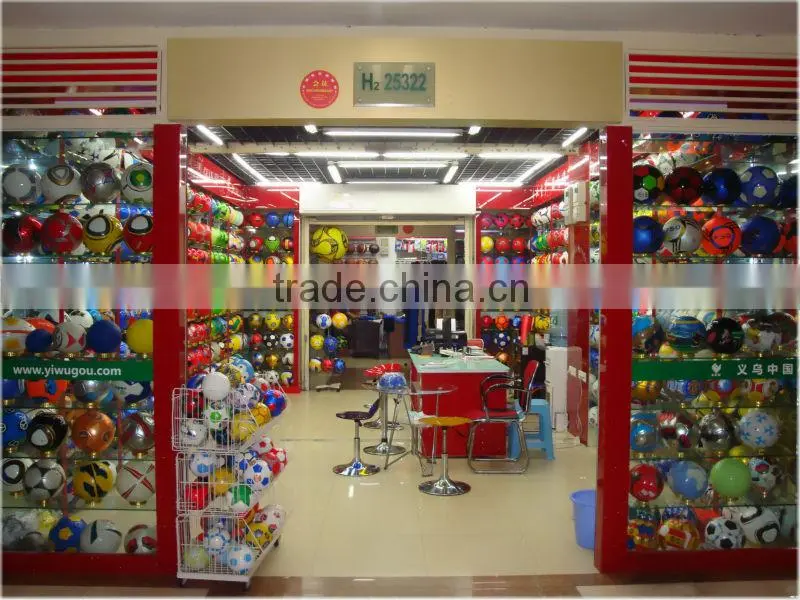Gift football,Promotional football,Training in football/Volleyball...H2-25338