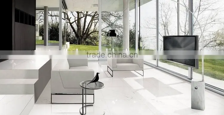 black porcelain tile/black and white tiles/black outdoor tile