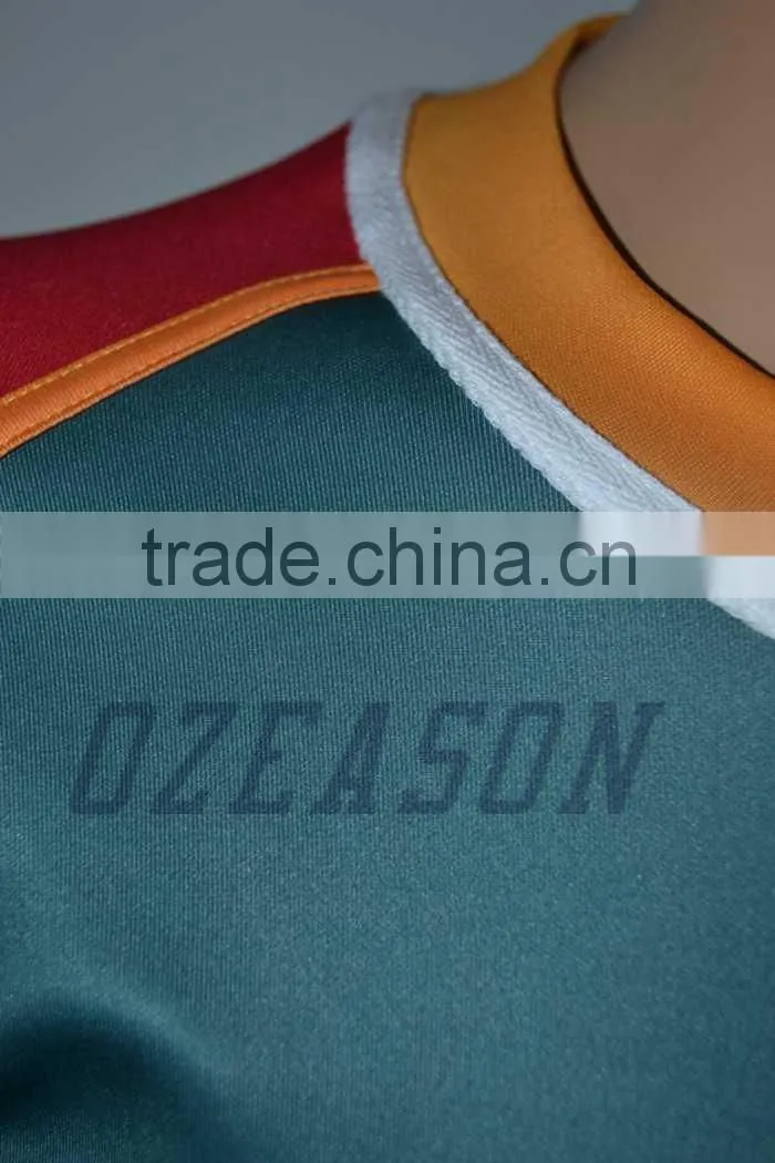 Wholesale Rugby Shirt,Custom Rugby League Jerseys