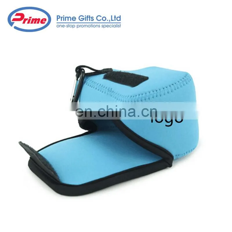 Factory Direct Low Price Customized Waterproof Camera Case/Camera Bag