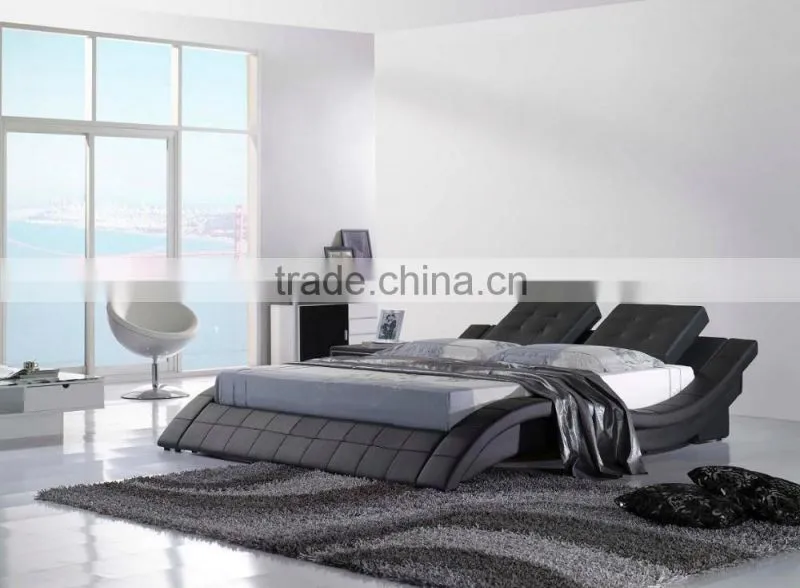 customize royal furniture bedroom sets italian bedroom set
