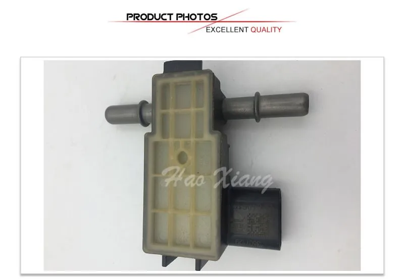 Top Quality Flex Fuel Sensor 13507129 / 1526406171 / 13577429 For Buick