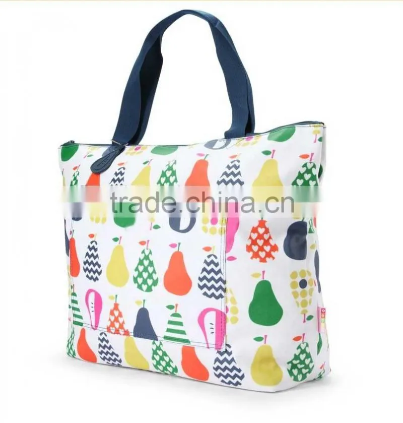 Top Tote bags Fashion Shopping Tote bags/handbags